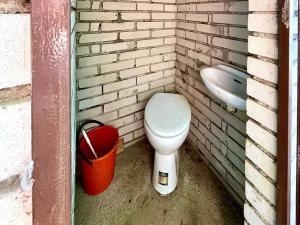 Prodej chaty, Moravské Budějovice, 31 m2