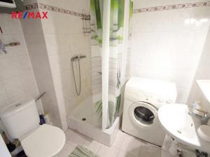 Pronájem bytu 1+kk, Kolín, Veltrubská, 26 m2