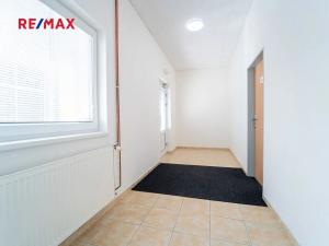 Prodej komerční nemovitosti, Kolín, Havlíčkova, 465 m2