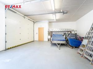 Prodej komerční nemovitosti, Kolín, Havlíčkova, 465 m2