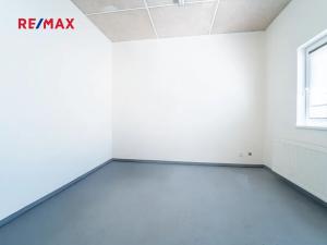 Prodej komerční nemovitosti, Kolín, Havlíčkova, 465 m2