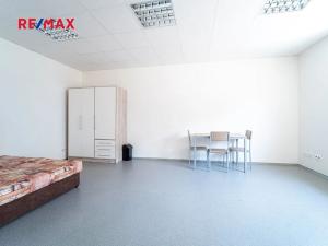 Prodej komerční nemovitosti, Kolín, Havlíčkova, 465 m2