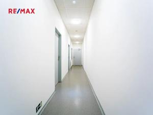 Prodej komerční nemovitosti, Kolín, Havlíčkova, 465 m2