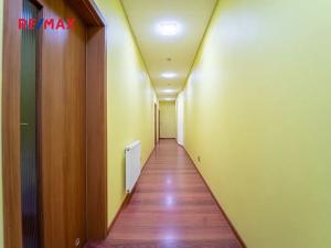 Prodej komerční nemovitosti, Kolín, Havlíčkova, 465 m2