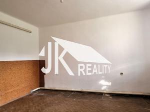 Prodej rodinného domu, Hranice - Hranice IX-Uhřínov, 300 m2