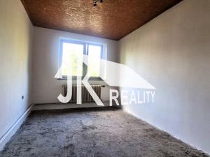 Prodej rodinného domu, Hranice - Hranice IX-Uhřínov, 300 m2