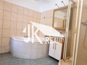 Prodej rodinného domu, Hranice - Hranice IX-Uhřínov, 300 m2