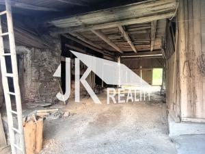Prodej rodinného domu, Hranice - Hranice IX-Uhřínov, 300 m2