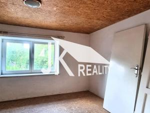 Prodej rodinného domu, Hranice - Hranice IX-Uhřínov, 300 m2