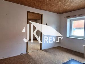 Prodej rodinného domu, Hranice - Hranice IX-Uhřínov, 300 m2