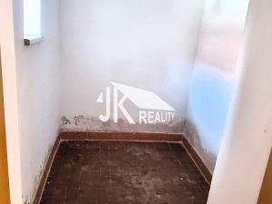 Prodej rodinného domu, Hranice - Hranice IX-Uhřínov, 300 m2