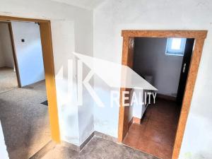 Prodej rodinného domu, Hranice - Hranice IX-Uhřínov, 300 m2