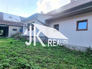 Prodej rodinného domu, Hranice - Hranice IX-Uhřínov, 300 m2