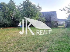 Prodej rodinného domu, Hranice - Hranice IX-Uhřínov, 300 m2