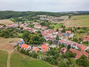 Prodej rodinného domu, Březina, 143 m2
