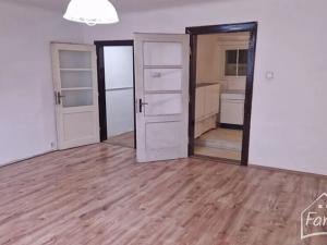 Pronájem rodinného domu, Lanškroun, Máchova, 140 m2