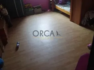 Prodej rodinného domu, Bojkovice, Potok, 64 m2