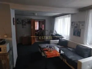 Prodej rodinného domu, Lipov, 209 m2