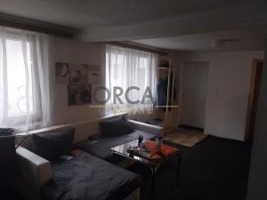 Prodej rodinného domu, Lipov, 209 m2