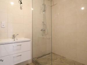 Prodej bytu 3+kk, Praha - Horní Měcholupy, Livornská, 78 m2