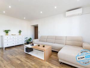 Prodej bytu 3+1, Uničov, Bratří Čapků, 61 m2