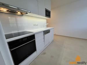 Pronájem bytu 1+1, Ústí nad Labem, 17. listopadu, 34 m2