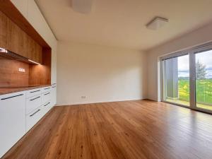 Pronájem bytu 2+kk, Světlá nad Sázavou, Horní, 54 m2