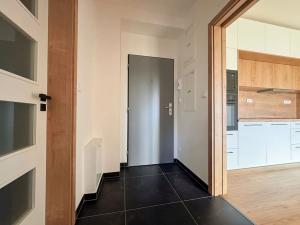 Pronájem bytu 2+kk, Světlá nad Sázavou, Horní, 54 m2