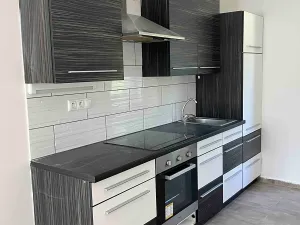 Pronájem bytu 2+kk, Kostelec nad Labem, Neratovická, 51 m2