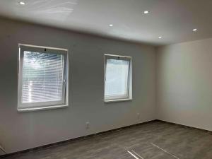 Pronájem bytu 2+kk, Kostelec nad Labem, Neratovická, 51 m2