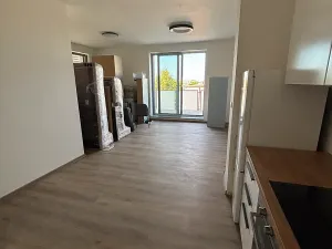 Prodej bytu 2+kk, Praha - Třebonice, Do zahrádek II, 64 m2