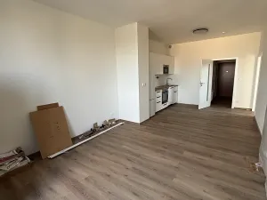 Prodej bytu 2+kk, Praha - Třebonice, Do zahrádek II, 64 m2