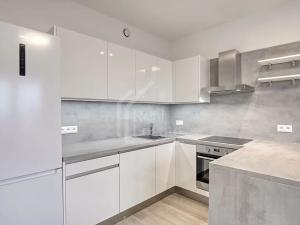 Pronájem bytu 2+kk, Praha - Strašnice, Na palouku, 47 m2