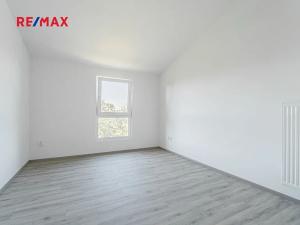 Prodej rodinného domu, Dřetovice, 95 m2