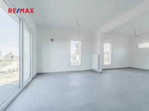 Prodej rodinného domu, Dřetovice, 95 m2