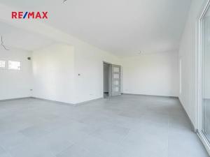 Prodej rodinného domu, Dřetovice, 95 m2