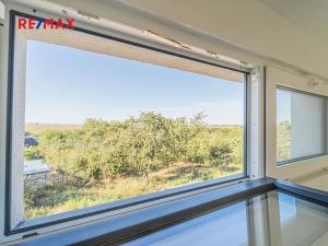 Prodej rodinného domu, Dřetovice, 95 m2