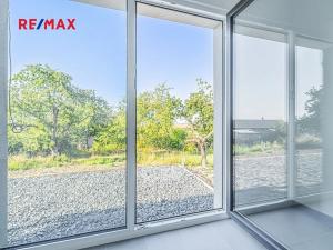 Prodej rodinného domu, Dřetovice, 95 m2