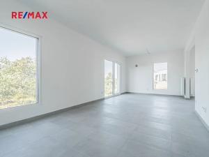 Prodej rodinného domu, Dřetovice, 95 m2