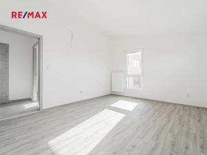 Prodej rodinného domu, Dřetovice, 95 m2