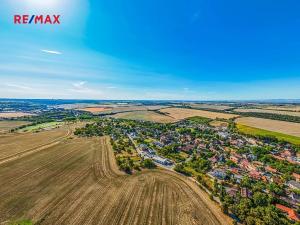 Prodej rodinného domu, Dřetovice, 95 m2
