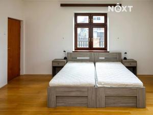 Prodej rodinného domu, Březno, 380 m2