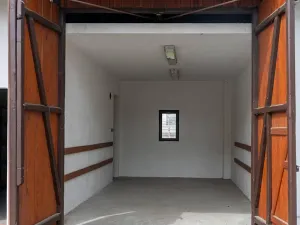 Prodej rodinného domu, Březno, 380 m2