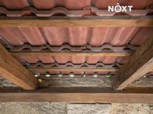 Prodej rodinného domu, Březno, 380 m2