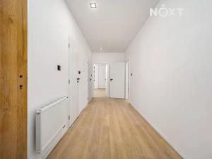 Prodej bytu 2+kk, Jilemnice, Jana Harracha, 60 m2