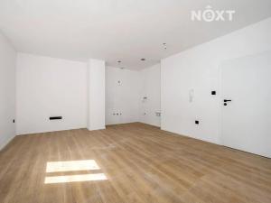 Prodej bytu 3+kk, Jilemnice, Jana Harracha, 88 m2