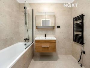 Prodej bytu 3+kk, Jilemnice, Jana Harracha, 88 m2