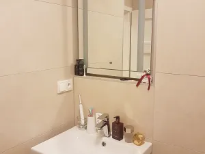 Prodej bytu 3+kk, Benešov, U Pivovaru, 65 m2