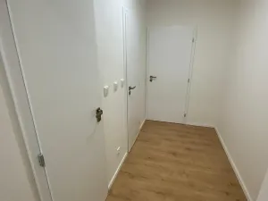 Prodej bytu 4+1, Zlín, Okružní, 82 m2