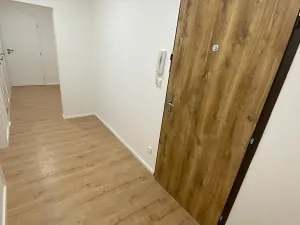 Prodej bytu 4+1, Zlín, Okružní, 82 m2